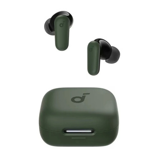 هدفون بلوتوثی انکر مدل R50i NC - 02