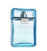 ادوپرفیوم مردانه Eau Fraiche حجم 200میل ورساچه