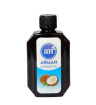 روغن مو نارگیل 60میل آرمان