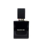 ادوپرفیوم مردانه Black Ink حجم 100 میل