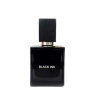 ادوپرفیوم مردانه Black Ink حجم 100 میل فراگرنس ورد