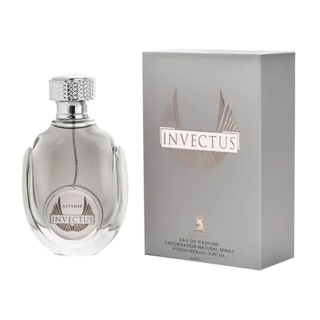 ادوپرفیوم مردانه اسپیگان مدل Invictus حجم 100 میلی لیتر - 01