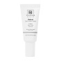 کرم دور چشم مدل Retinol حجم 20 میلی لیتر