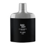 عطر جیبی مردانه مدل Bad Boy حجم 30 میلی لیتر اسکلاره