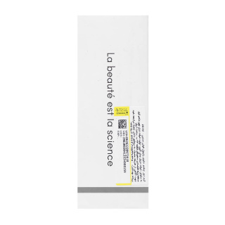 کرم دور چشم مدل Retinol حجم 20 میلی لیتر فولی سنس - 02