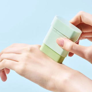 ضد آفتاب استیکی خنک کننده مدل Mini Cica با SPF50 مناسب انواع پوست وزن 11 گرم توکوبو - 01