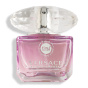 عطر جیبی زنانه مدل Versace Bright Crystal حجم 35 میل
