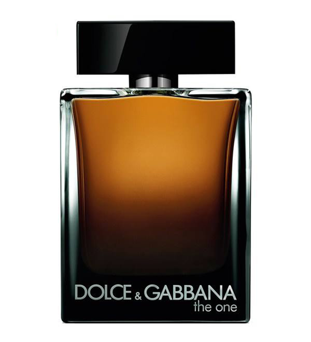 ادو پرفیوم مردانه مدل The One حجم 100 میل دولچه اند گابانا نمای ۲