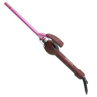 فر کننده مو بابیلیس مدل ST-2228