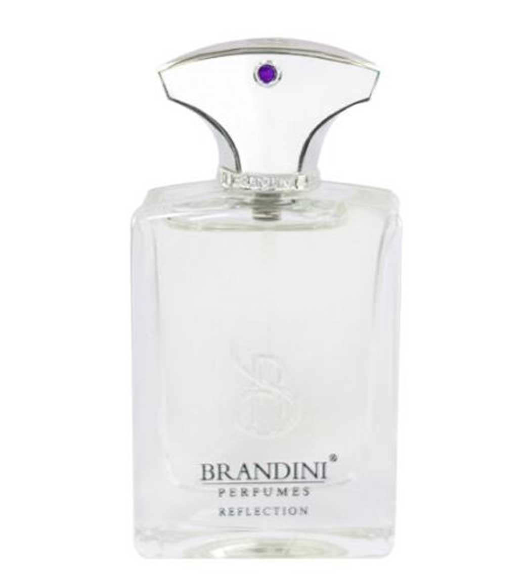 عطر مردانه مدل Reflection حجم 33 میل