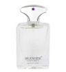 عطر مردانه مدل Reflection حجم 33 میل برندینی