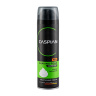 فوم اصلاح کامفورت 200میل کاسپین