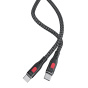 کابل USB-C مدل K3PD