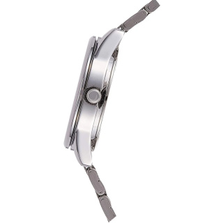 ساعت مچی عقربه ای زنانه کاسیو مدل LTP-V005D-1A - 03