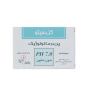 پن درماتولوژیک با 7 PH 100گرمی
