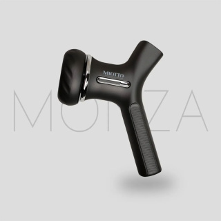 ماساژور تفنگی مدل Monza میوتو - 01