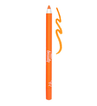 مداد چشم رنگی میس بیوتی Colorpop گلدن رز - 01