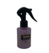 عطر مو Eclut حجم 100میل کاریته