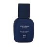 عطر جیبی مردانه مدل Givenchy Gentleman حجم 35 میلی لیتر نایس پاپت