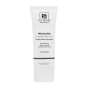 پرایمر آرایشی مات کننده مدل Niacinamide مناسب پوست چرب و مستعد آکنه حجم 40 میلی لیتر