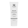 پرایمر آرایشی مات کننده مدل Niacinamide مناسب پوست چرب و مستعد آکنه حجم 40 میلی لیتر فولی سنس