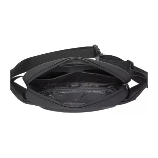 کیف کراس بادی ضد آب مدل BG-7266 بنج - 02