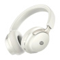 هدست بلوتوثی مدل PHB3580