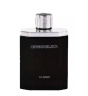 ادوپرفیوم مردانه Carbon Black حجم 100 میل