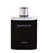 ادوپرفیوم مردانه Carbon Black حجم 100 میل فراگرنس ورد