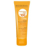 فلویید ضد آفتاب فاقد رنگ فتودرم مکس SPF 100