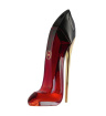 ادوپرفیوم زنانه Girl Red Gradient حجم 100 میل سدیوس