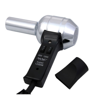 سشوار مدل MC-6606 مک استایلر - 01