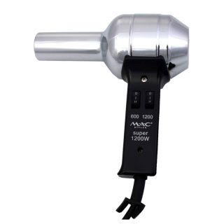 سشوار مدل MC-6606 مک استایلر
