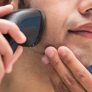 ماشین اصلاح موی صورت مدل S1121-41 فیلیپس - 05