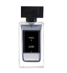 عطر جیبی مردانه مدل Koios حجم 25میل لالالند