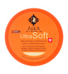 کرم مغذی و مرطوب کننده پرتقال و زنجبیل 200میل آدرا