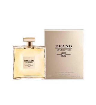عطر جیبی مردانه گابریل چنل حجم 25 میل برند کالکشن