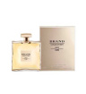 عطر جیبی مردانه گابریل چنل حجم 25 میل برند کالکشن
