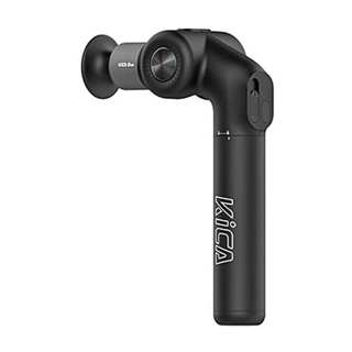 ماساژور چند حالته کیکا مدل Evo - 02