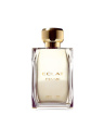 عطر زنانه اکلت اوریف لیم