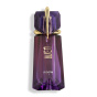 عطر جیبی زنانه تاینی مدل Mugler Alien حجم 30 میل