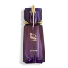 عطر جیبی زنانه تاینی مدل Mugler Alien حجم 30 میل النترا تاینی