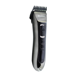 ماشین اصلاح حرفه ای پرومارون مدل RL723 - 01