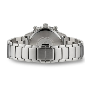 ساعت مچی عقربه ای مردانه آرمانی مدل AR11306 - 01
