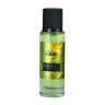 عطر جیبی مردانه مدل Kirke حجم 35 میلی لیتر آدولفو