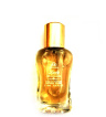 عطر زنانه لیدی میلیونر 20 میلی لیتر ریو کالکشن