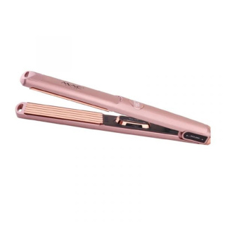 حالت دهنده مو مک استایلر مدل MC5571