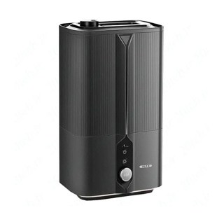 بخور سرد آلپکس مدل MH HD5