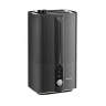 بخور سرد مدل MH HD5 آلپکس