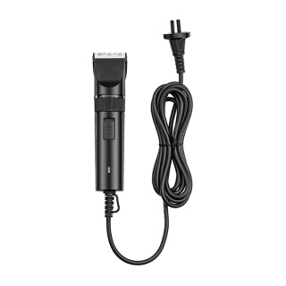 ماشین اصلاح موی سر و صورت پرومارون مدل RL708 - 01